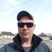  ,    , 47 ,   ,   