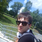  ,   , 33 ,   