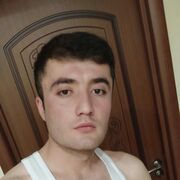 ���������� �������������-����������, ���� ����� ������, 25 ���, ������������ ��� ������, ����� � ���������, ���������