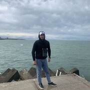 ���������� ������, ���� ����� ����, 24 ����, ������������ ��� ������, ����� � ���������