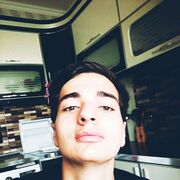  ,  Abbas, 21