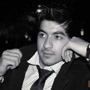 ���������� ����, ���� ������� Javid, 38 ���, ������������ ��� ������, ����� � ���������, c�������� ���������, ���������