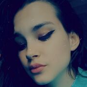  ,   Elizabeth, 24 ,   ,   , c , 