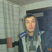  Mihai Bravu,  , 44