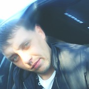  -,   , 41 ,   ,   , c 
