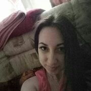  ,  , 29