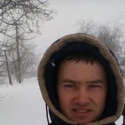  ,   , 32 ,   ,   , c 
