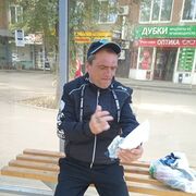  ,   , 50 ,   ,   , c , 
