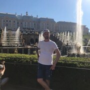  ,   , 37 ,   ,   , c 