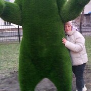 ���� �������, ����� ����������� � ��� ���� ��� ���...㈴