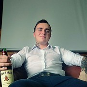  ,   , 28 ,   ,   , c 