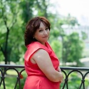  Dobris,  , 55