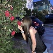  ,   , 40 ,   c 