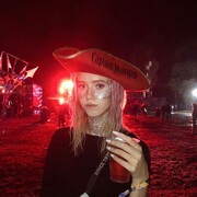 ���������� �����-���������, ���� ������� �����, 24 ����, ������������ ��� ������, ����� � ���������