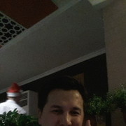 ���������� ������, ���� ������� ���������, 40 ���, ������������ ��� ����� � ���������, c�������� ���������