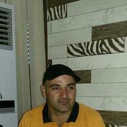  ,   , 42 ,     , c 