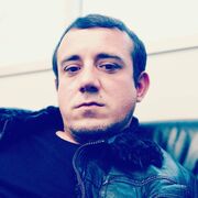 ���������� ������, ���� ������� �����, 38 ���, ������������ ��� ������, ����� � ���������