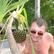  ,   Igor, 50 ,   