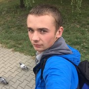  ,   , 29 ,   ,   , c 