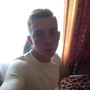 ���������� ������, ���� ����� �������, 25 ���, ������������ ��� ������, ����� � ���������