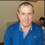 ���������� ���������, ���� ������� ��������, 59 ���, ������������ ��� ����� � ���������, c�������� ���������, ���������