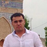 ���������� ������, ���� ������� ����, 40 ���, ������������ ��� ������, ����� � ���������