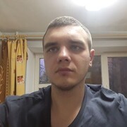 ���������� �����, ���� ����� �����, 24 ����, ������������ ��� ������, ����� � ���������, c�������� ���������, ���������