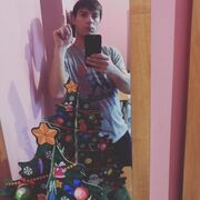  ,   , 31 ,   ,   