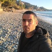 ���������� ���, ���� ������� Elmir, 42 ����, ������������ ��� ������, ����� � ���������