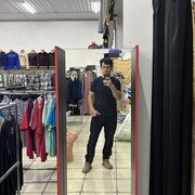  ,   , 26 ,   ,   
