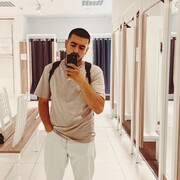  Beroun,   Into, 26 ,   ,   , 