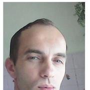  ,   , 42 ,  