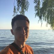  ,  JollySissy, 31