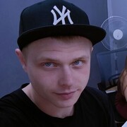 ���������� ������, ���� ������� ������, 32 ����, ������������ ��� ������, ����� � ���������