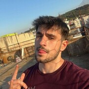 ���������� ������������, ���� ������� �����, 36 ���, ������������ ��� ����� � ���������, c�������� ���������