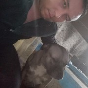  ,   , 35 ,   ,   , c , 