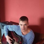  -,    , 36 ,   ,   