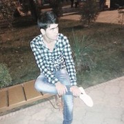  ,   Shamil_shami, 33 ,  