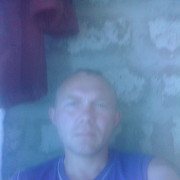  ,  leks, 47