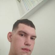 ���������� �����, ���� ������� ����, 30 ���, ������������ ��� ������, ����� � ���������, c�������� ���������