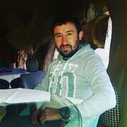  ,   , 35 ,   ,   , c , 