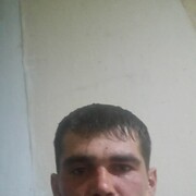  -,   , 33 ,  