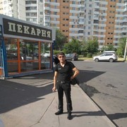  ,   DON, 40 ,   ,   , c 
