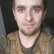 ���������� ������, ���� ������� Dima, 103 ����, ������������ 