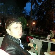 ���������� �����, ���� ������� ������, 37 ���, ������������ ��� ������