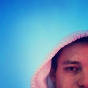  ,   , 24 ,   ,   
