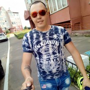  ,   , 31 ,   ,   , c 
