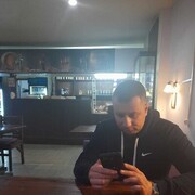 ���������� �����-���������, ���� ������� �������, 36 ���, ������������ ��� ������, ����� � ���������, c�������� ���������