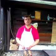  ,   , 50 ,   ,   , c , 