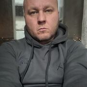  ,   , 43 ,   ,   , c , 